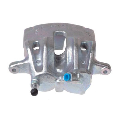 Pinza freno A.B.S. 520391