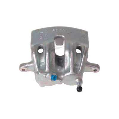 Pinza freno A.B.S. 520392