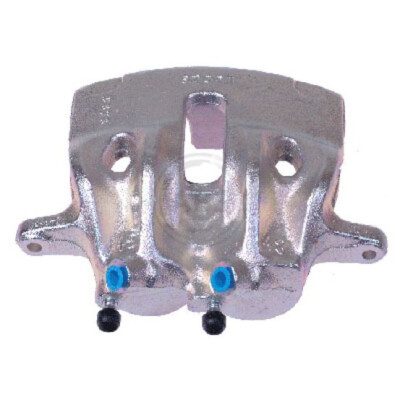 Pinza freno A.B.S. 520401