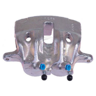 Pinza freno A.B.S. 520402
