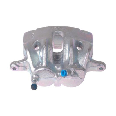 Pinza freno A.B.S. 520411