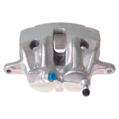 Pinza freno A.B.S. 520412
