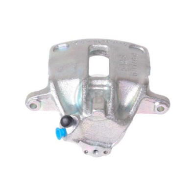 Pinza freno A.B.S. 520431