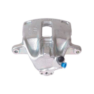 Pinza freno A.B.S. 520432