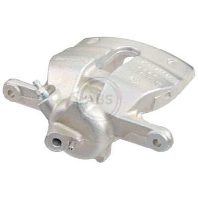 Pinza freno A.B.S. 520441