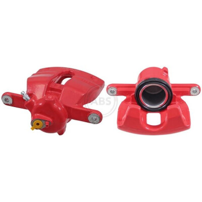 Pinza freno A.B.S. 520441C3