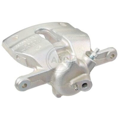 Pinza freno A.B.S. 520442