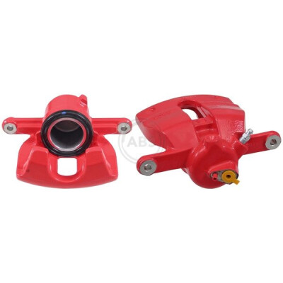 Pinza freno A.B.S. 520442C3