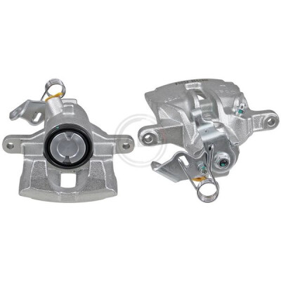 Pinza freno A.B.S. 520451