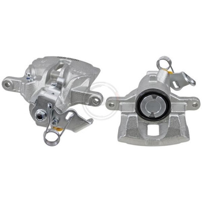 Pinza freno A.B.S. 520452