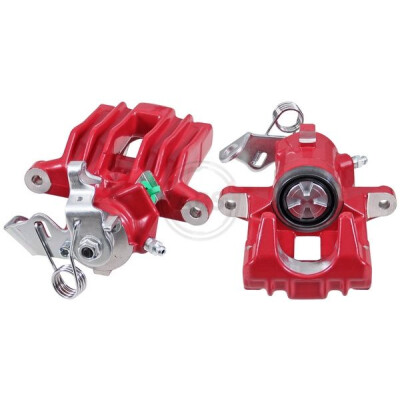 Pinza freno A.B.S. 520461C3