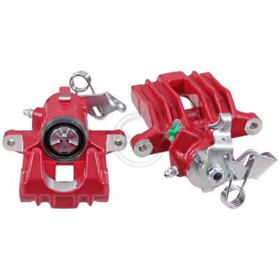 Pinza freno A.B.S. 520462C3