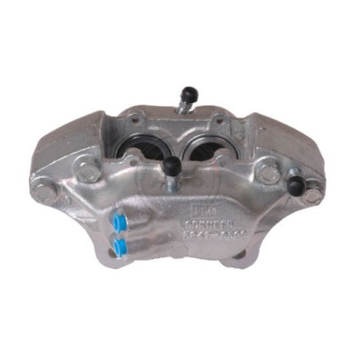 Pinza freno A.B.S. 520501