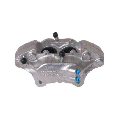 Pinza freno A.B.S. 520502