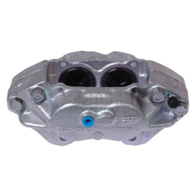 Pinza freno A.B.S. 520541
