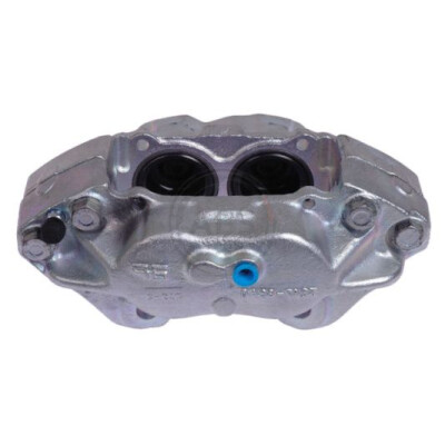 Pinza freno A.B.S. 520542