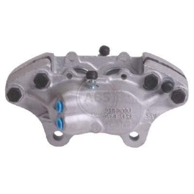 Pinza freno A.B.S. 520551