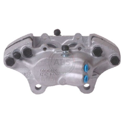 Pinza freno A.B.S. 520552