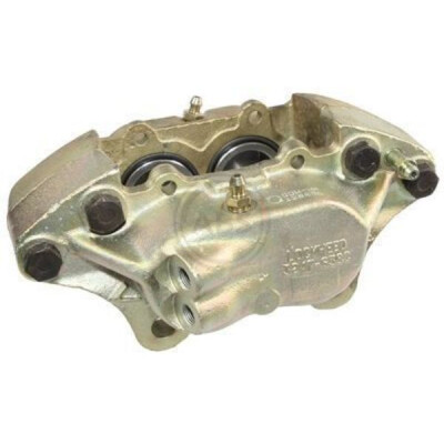 Pinza freno A.B.S. 520561