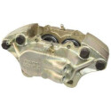 Pinza freno A.B.S. 520562