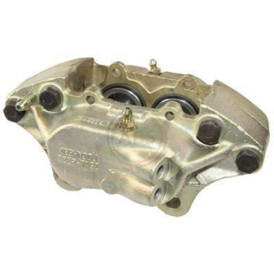 Pinza freno A.B.S. 520562