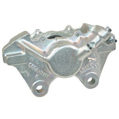 Pinza freno A.B.S. 520581