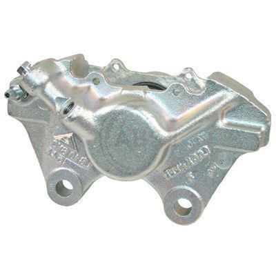 Pinza freno A.B.S. 520582