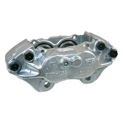 Pinza freno A.B.S. 520591