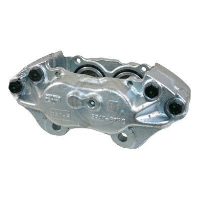 Pinza freno A.B.S. 520592