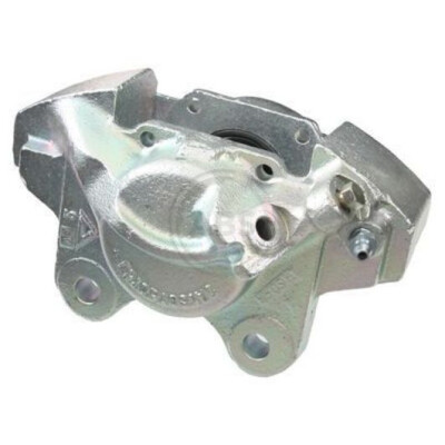 Pinza freno A.B.S. 520601