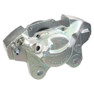 Pinza freno A.B.S. 520602