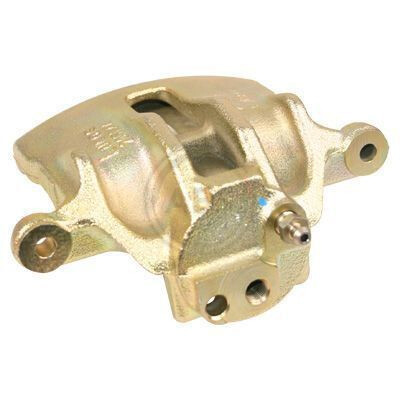 Pinza freno A.B.S. 520621