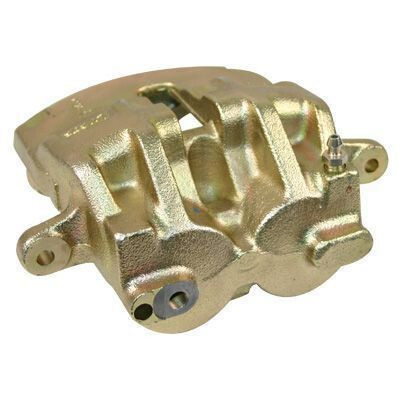 Pinza freno A.B.S. 520631