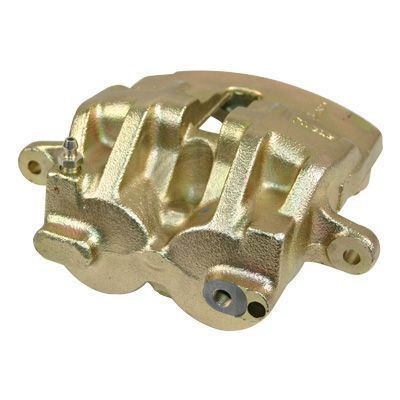 Pinza freno A.B.S. 520632