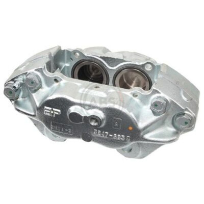 Pinza freno A.B.S. 520641