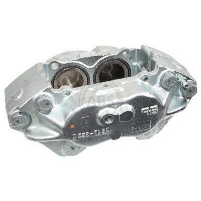 Pinza freno A.B.S. 520642