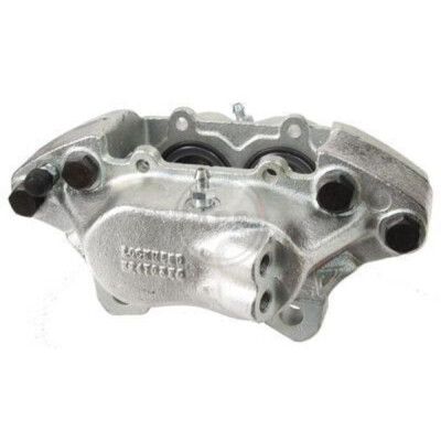 Pinza freno A.B.S. 520651