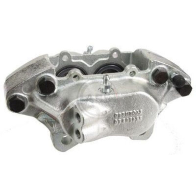 Pinza freno A.B.S. 520652