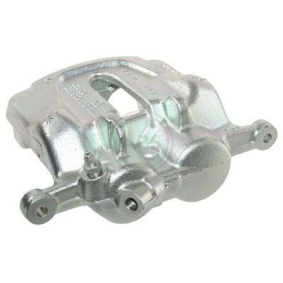 Pinza freno A.B.S. 520661