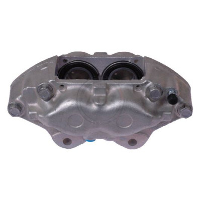 Pinza freno A.B.S. 520671