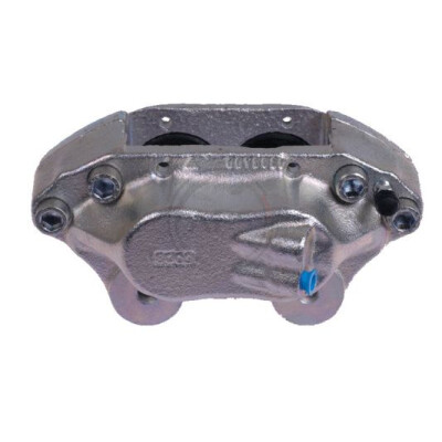 Pinza freno A.B.S. 520711