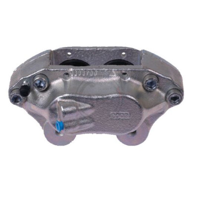 Pinza freno A.B.S. 520712