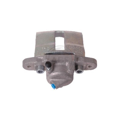 Pinza freno A.B.S. 520751