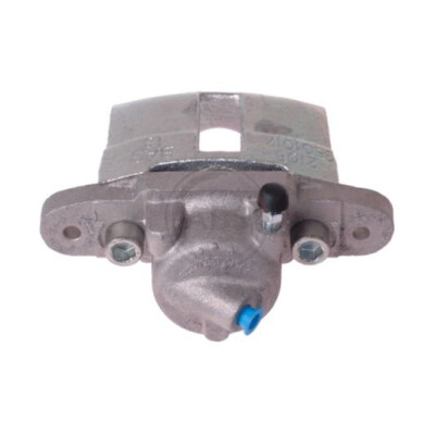 Pinza freno A.B.S. 520752