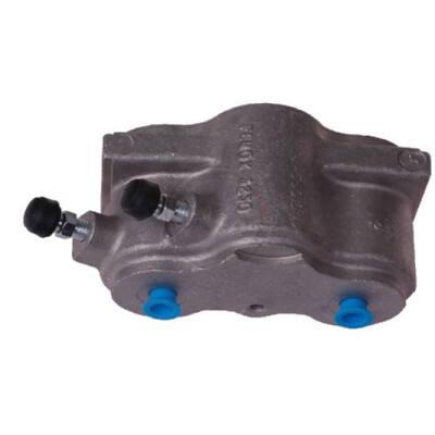 Pinza freno A.B.S. 520761