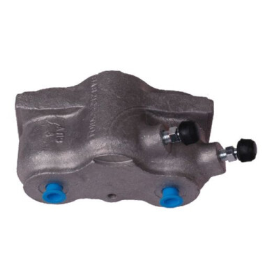 Pinza freno A.B.S. 520762