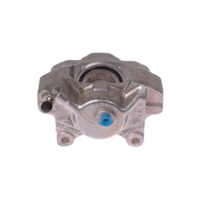 Pinza freno A.B.S. 520801