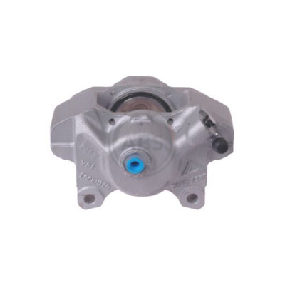 Pinza freno A.B.S. 520802