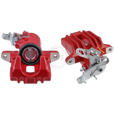 Pinza freno A.B.S. 520831C3