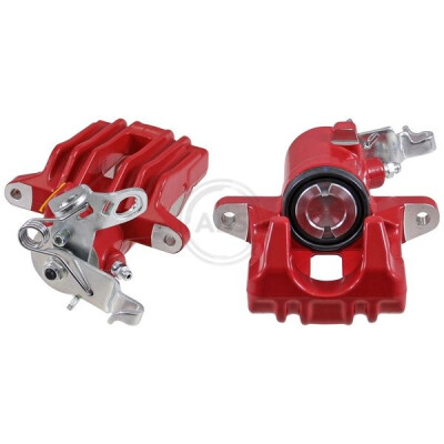 Pinza freno A.B.S. 520832C3